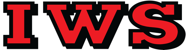 Industrial Welding Supplies